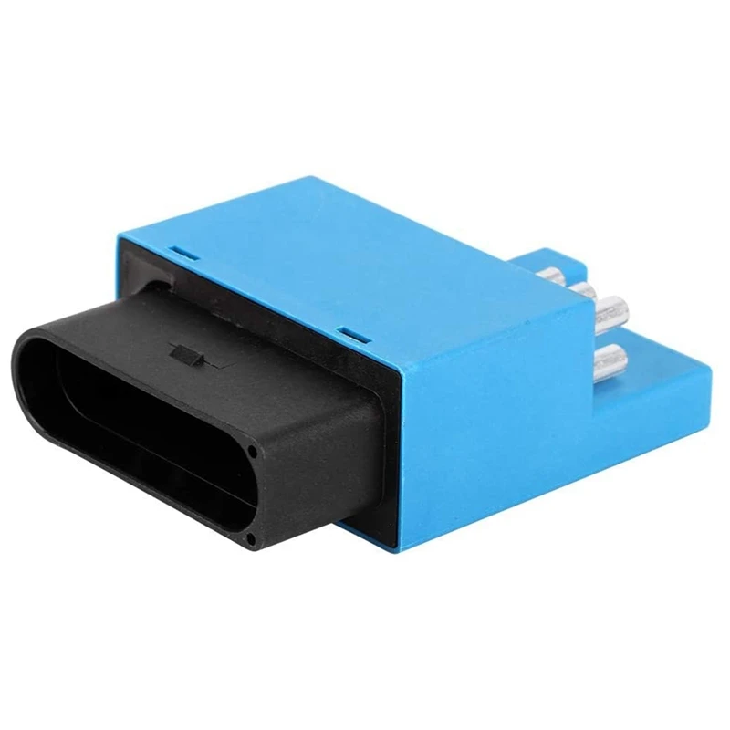 

Блок управления для автомобильного топливного насоса Q3 RSQ3 для транспортера Amarok Tiguan 2010-2017 5N0906093C