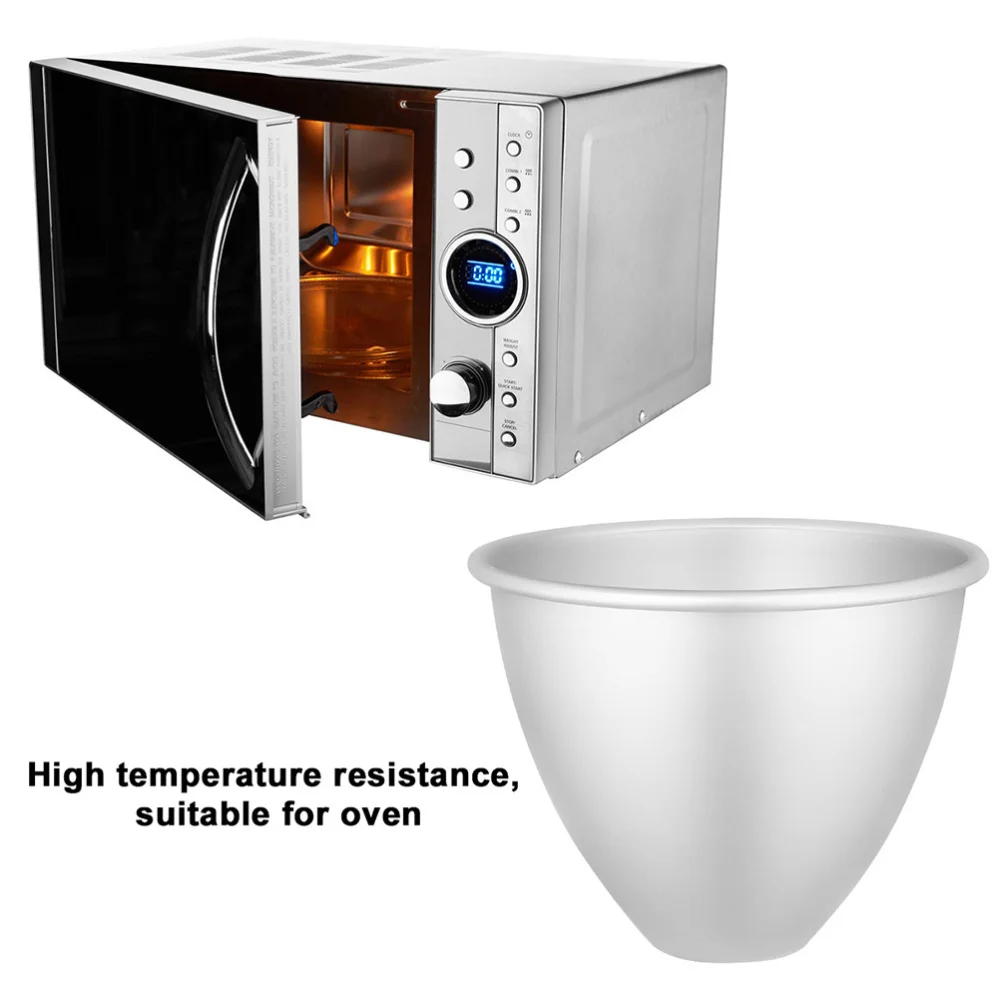 

2Pcs Doll Cake Making Mold Multi-functional Baking Mold Premium Baking Mold