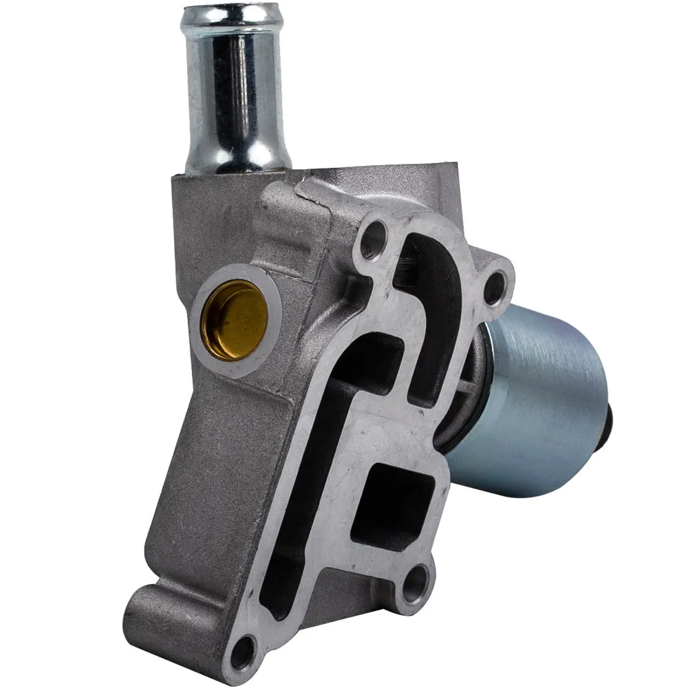 Выпускной клапан AGR EGR + уплотнения для Vauxhall Corsa 5851607 Opel Agila MK 1 A Astra 4 G 5 H Corsa|Клапан