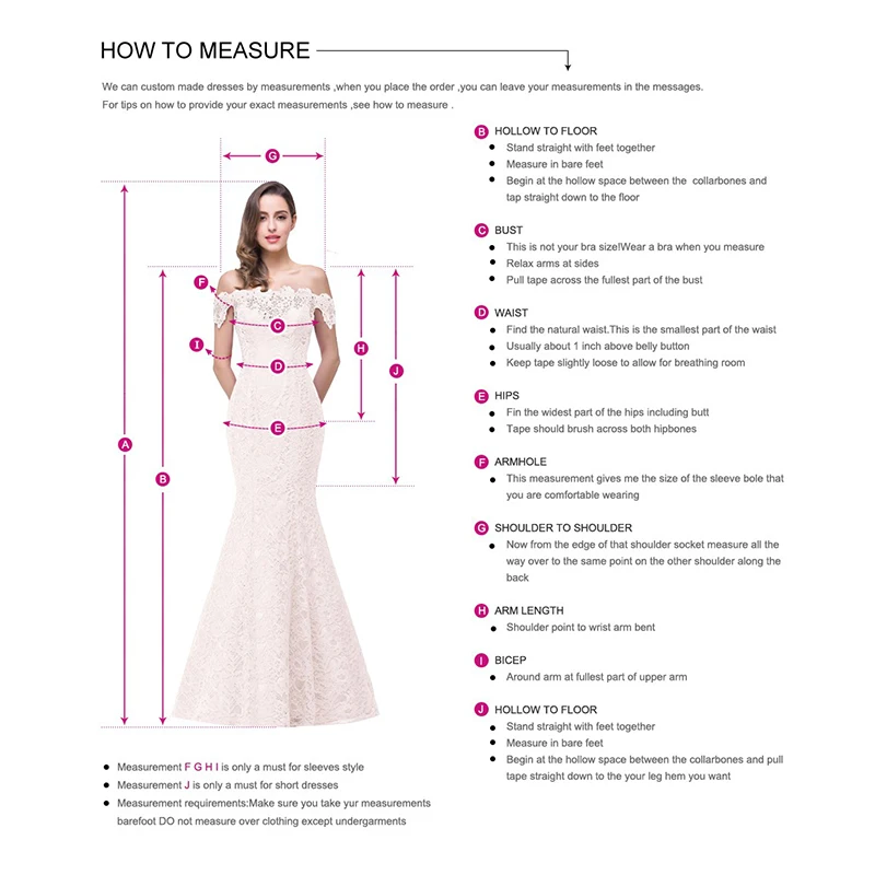 Lakshmigown свадебное платье в готическом стиле Кружевная аппликация vestido de noiva черные