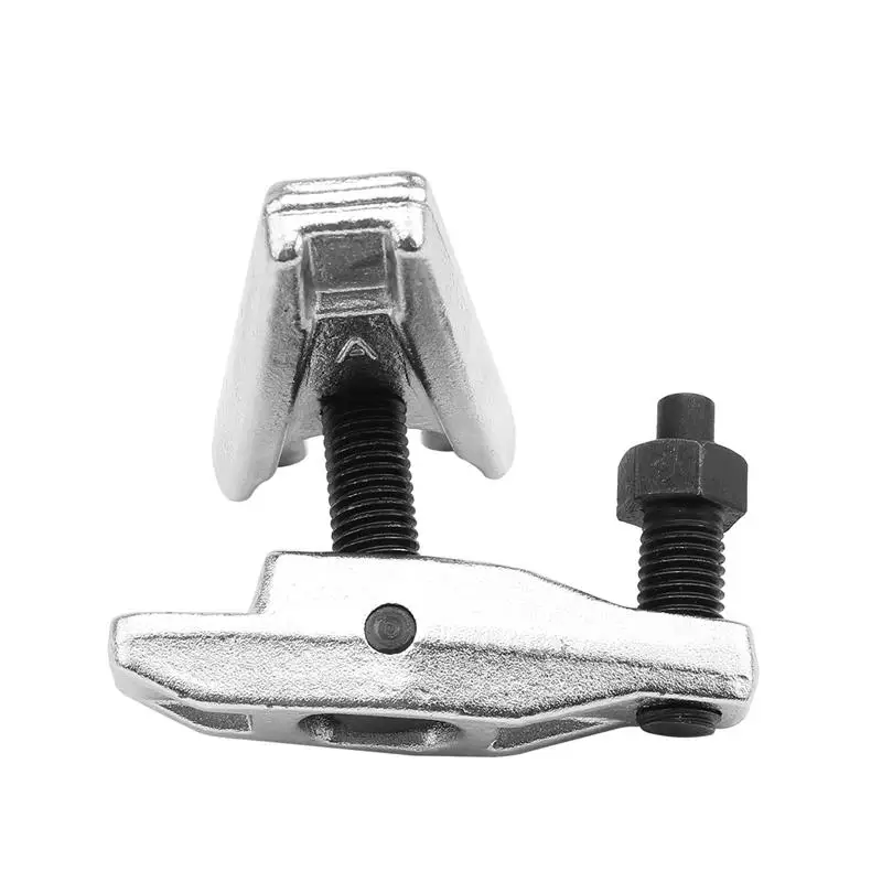 2 шт. Профессиональный инструмент для удаления шарового соединения 19 мм 22 прочный