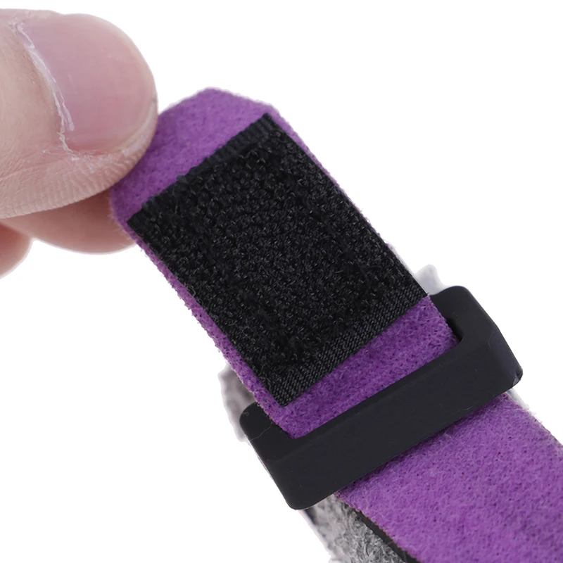 Gruv Gear FretWraps струнные амортизаторы типы для бас-гитары акустической гитары