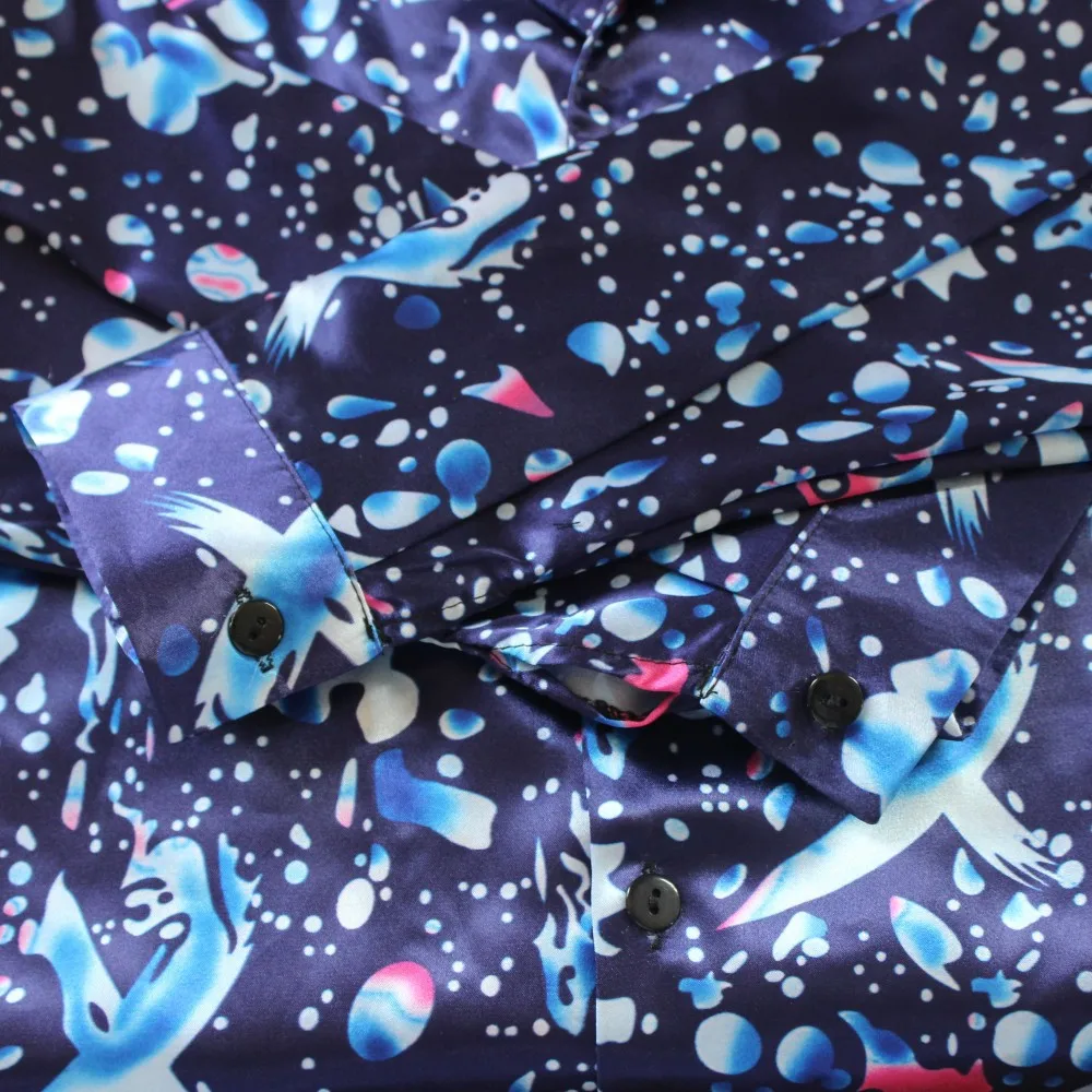 

Stranger Things 3 Cosplay Eleven Costume Print Outfit Top Long Sleeve Shirt Adult Girls Halloween Carnival Party Costume Women