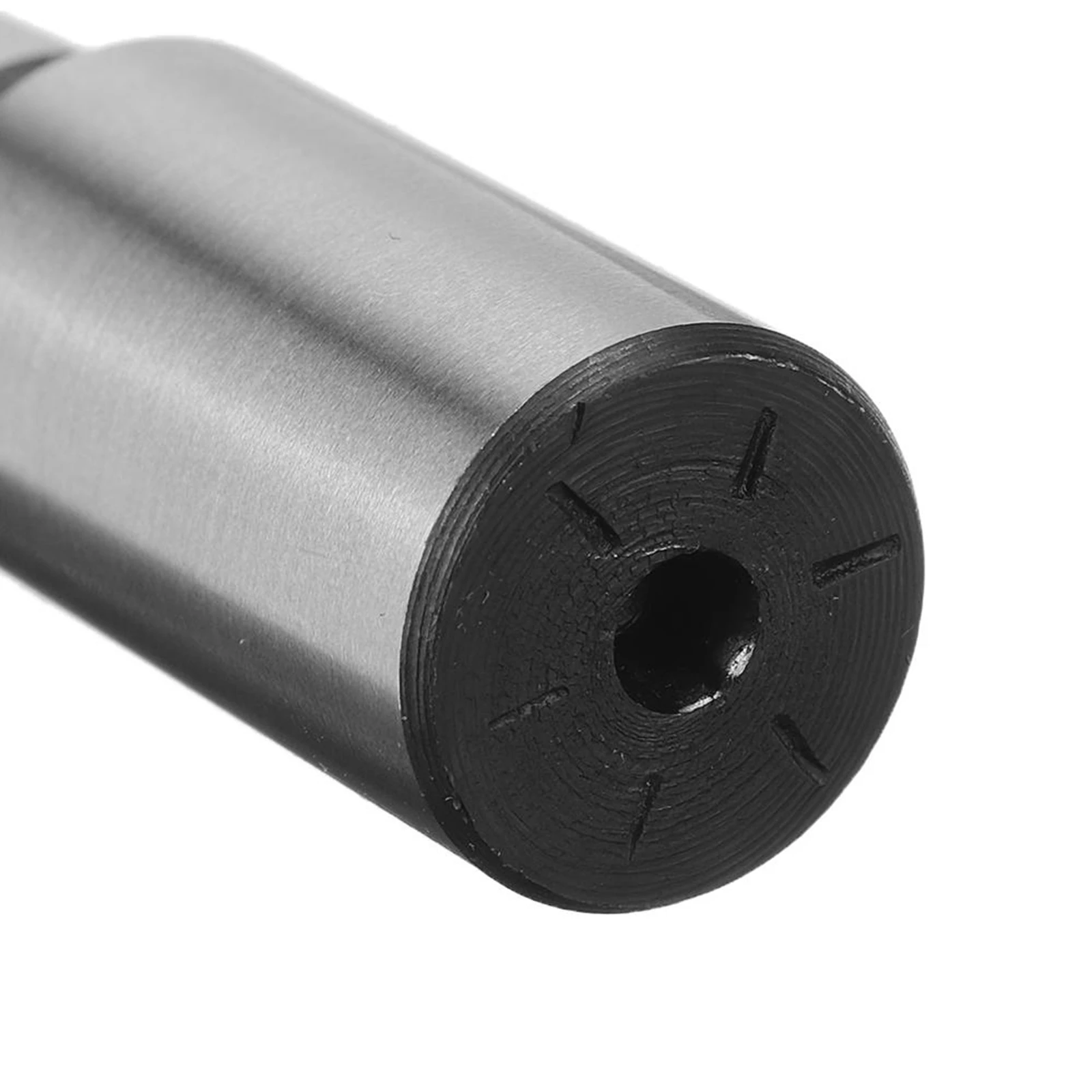 Сверлильный патрон адаптер для Dremel патроны долговечный токарный станок с ЧПУ