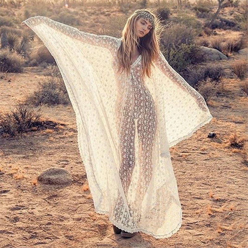 2020 сексуальное прозрачное бикини большие размеры женская летняя пляжная одежда