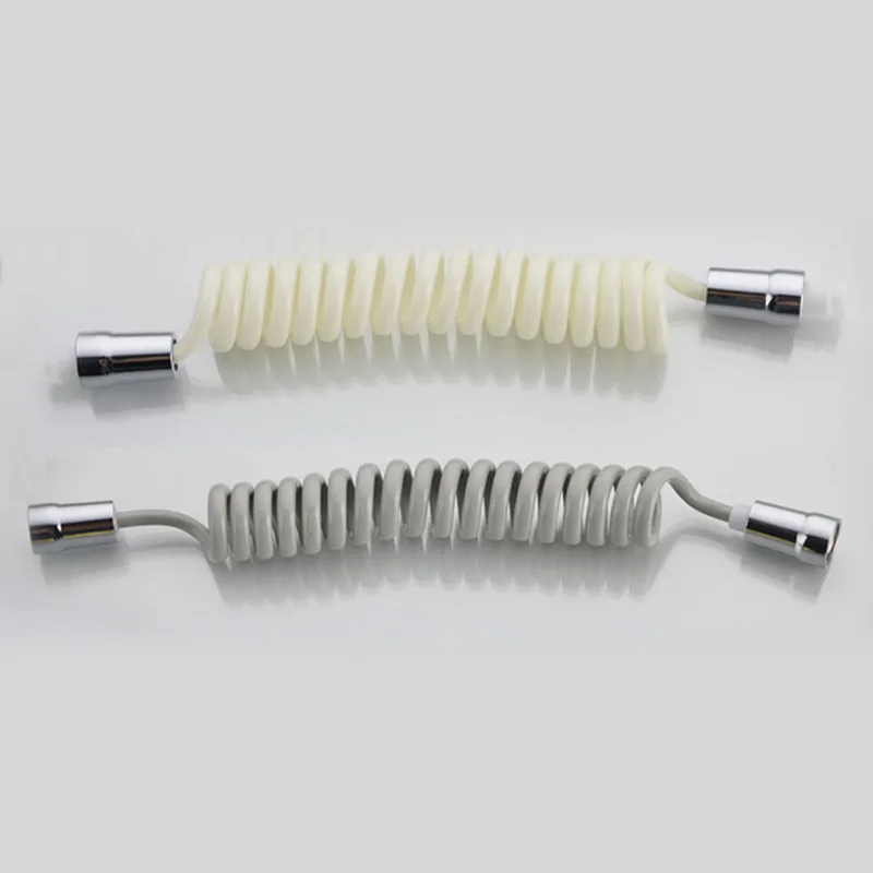 Ванная комната маленькая насадка шланг стиральная машина водяной пистолет