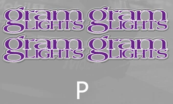 

Тюнинг Автомобильная наклейка лучи грамм огни для обода колеса Автомобильная оболочка клейкие виниловые наклейки для колес аксессуары 16 см