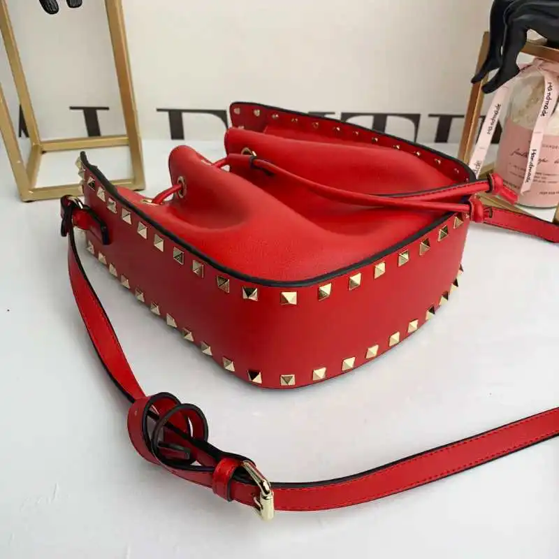 Fashion Genuine Leather Women Shoulder Bag Luxury Handbags Women Bags Designer Bolsas De Mujer Bolsa Feminina Messenger Bags