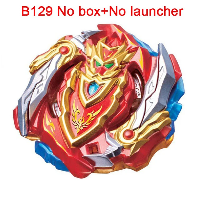 Полный стиль Beyblade Burst B-150 B-149 игрушки Арена Bey Blade Launcher Joint Warrior. Игрушечный гироскоп для лежи гегео