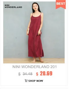 NINI WONDERLAND летнее женское платье из купро и шелка классическое женское платье с v-образным вырезом и рукавами летучая мышь свободные платья короткие большие размеры
