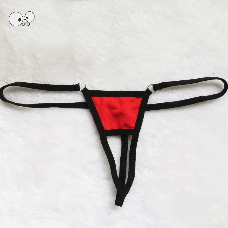 2020 Сексуальная женская пляжная одежда с Т образным вырезом микро мини бикини