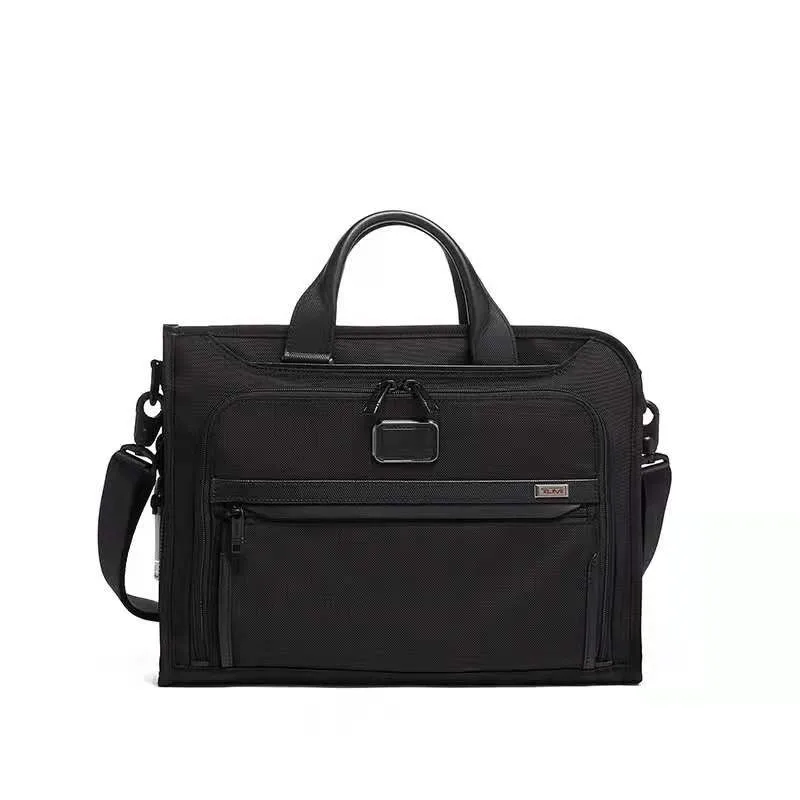 

Men's 15 inch computer bag business shoulder bag commuter Messenger Bag Fashion Handbag 2603110d3