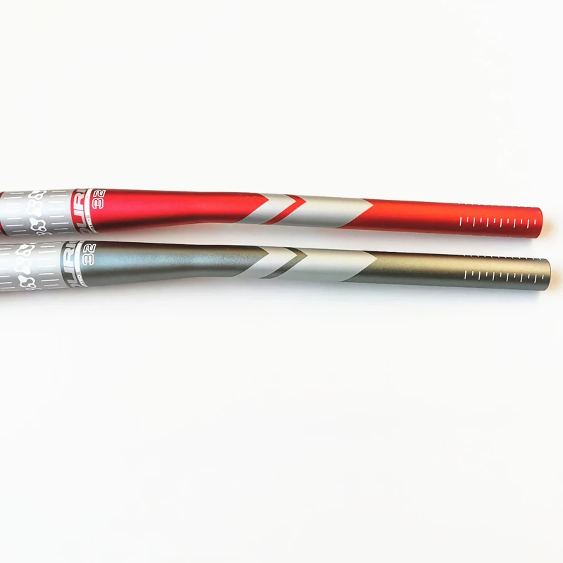 Магнитный кронштейн для руля велосипеда алюминиевый сплав эксцентрик