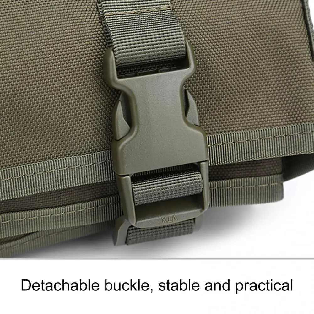 80%HOTOutdoor Non-slip Shooting Training Mat Double-sided Waterproof Multi-Function Floor Mat Tactical For Shooting Mat