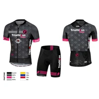2020 new perfect cycling suit women bicycle jersey clothes shirts maillot blusas mujer de moda roupa ciclismo feminina masculino