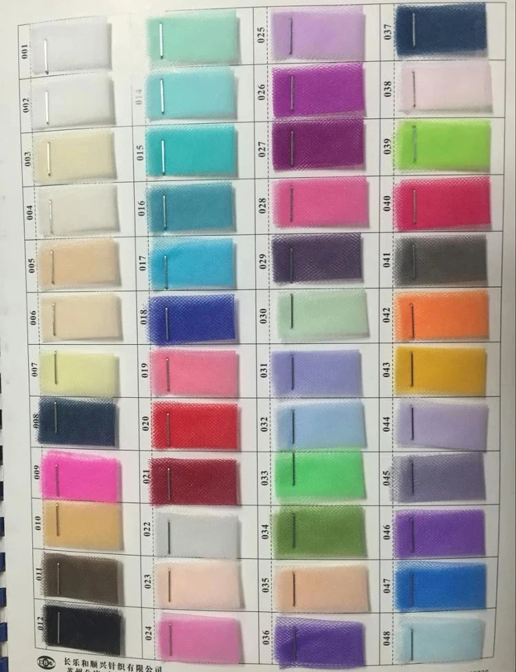 Роскошные Выпускные платья с бисером модное женское вечернее платье V-образным