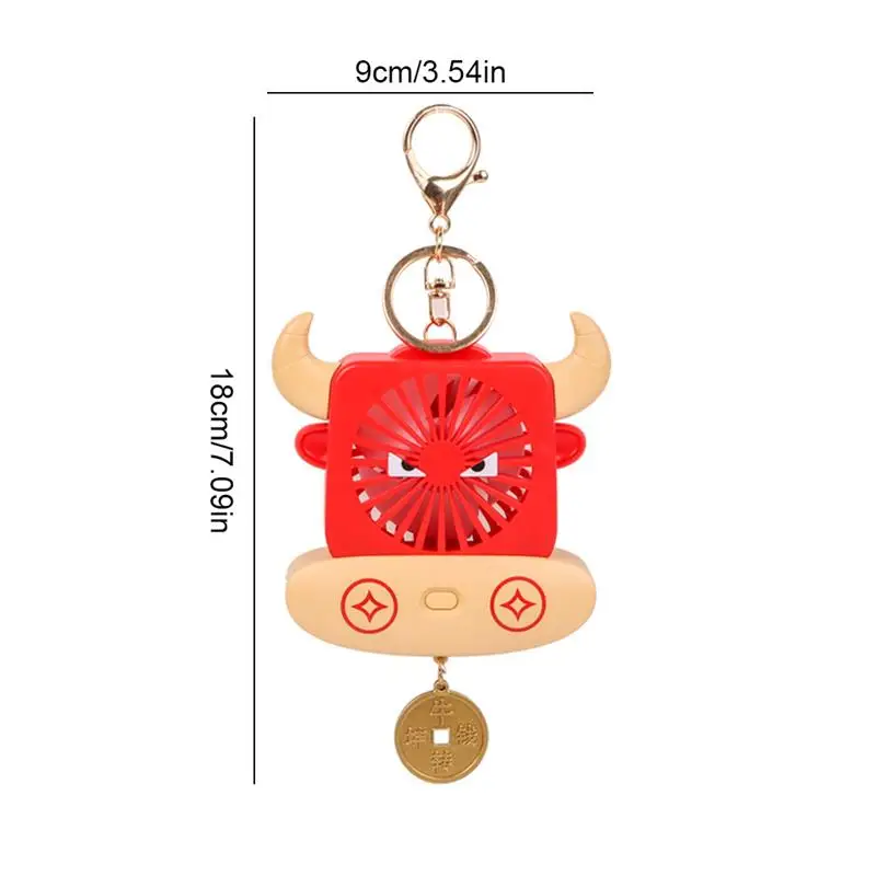 

2021 New Usb Mini Fans Portable Air Cooler Electric Handheld Rechargable Cute Small Cooling Fans Student Home Travel Outdoor