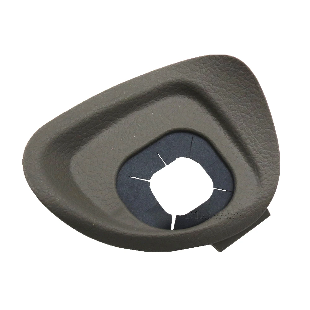 Переключатель круиз контроля 84632 34011 34017 45186 06210 C0 E0 для Toyota Camry Lexus 846320F010 0F010|cruise control