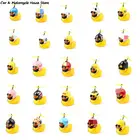 Шлем Камуфляжный для приборной панели и зеркала заднего вида