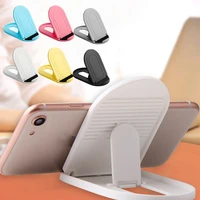 for xiaomi mi 9 phone holder for iphone universal cell desktop stand for your phone tablet stand mobile support for samsung s10