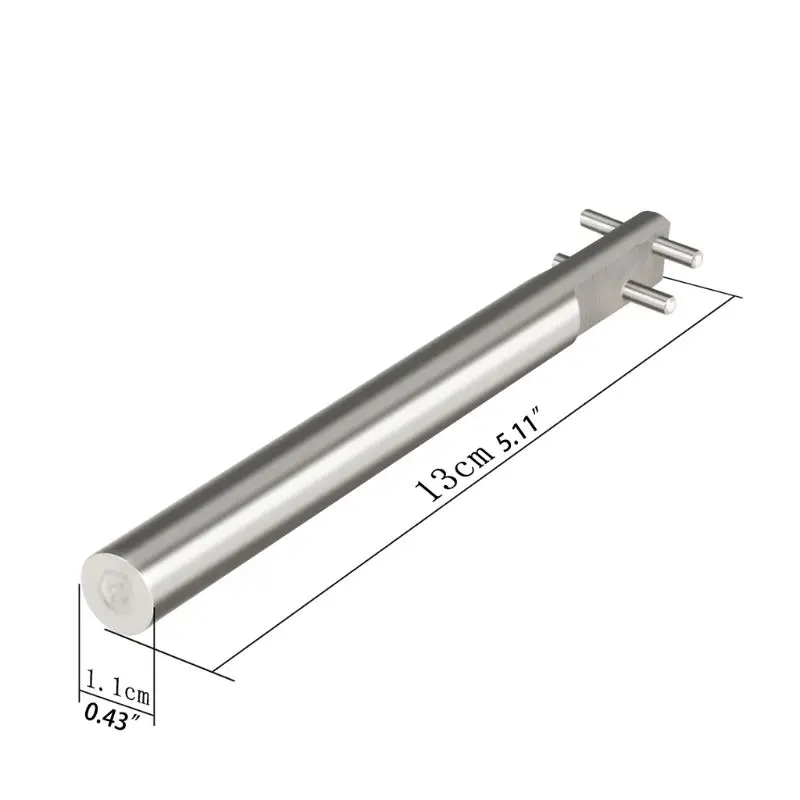 

Wind instrument repair tool - Clarinet repair tools - Clarinet key cover adjusting wrench , saxophone can also be used