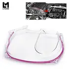 Зубчатый ремень для Mitsubishi Lancer Evolution EVO 9 IX Mivec 4G63 6334