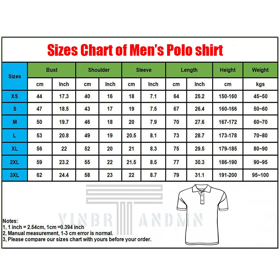 

Funny Pocket Dinosaur polo shirt Men cotton Jurassic Harajuku Park Monster Dino polo shirts Alien Dragon shirt Top Brand clothes