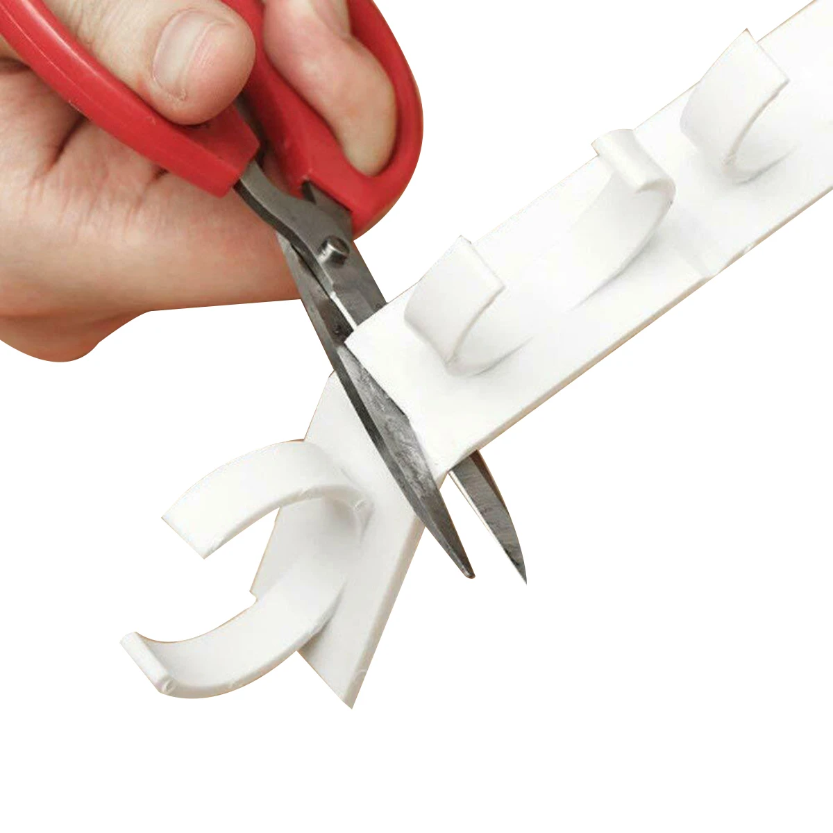 4 шт. стеллажи для хранения Настенный стеллаж товарная полка приправ бутылка