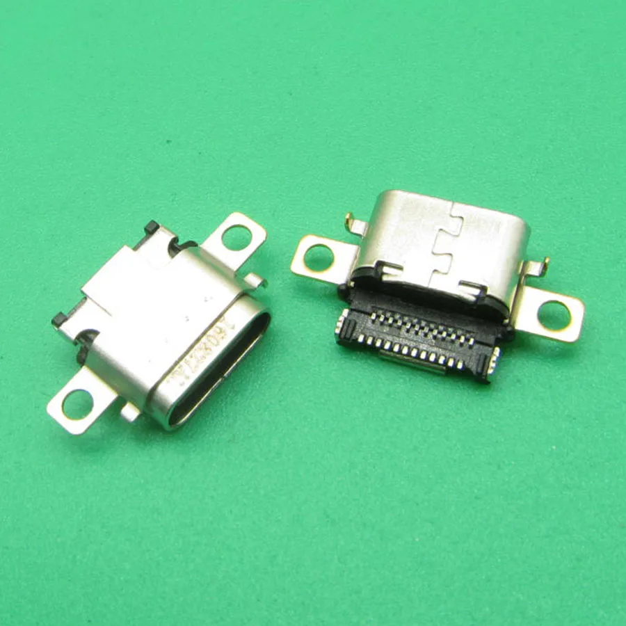 2 шт. для Letv X800 MAX X900 1S PRO X500 X600 Le 2x620x621 новый порт зарядки Micro USB док станция Разъем