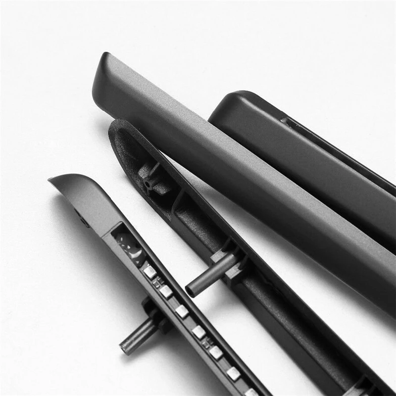 Для BMW 3 серии F30 неоновые межкомнатных дверей окружающего света декоративные