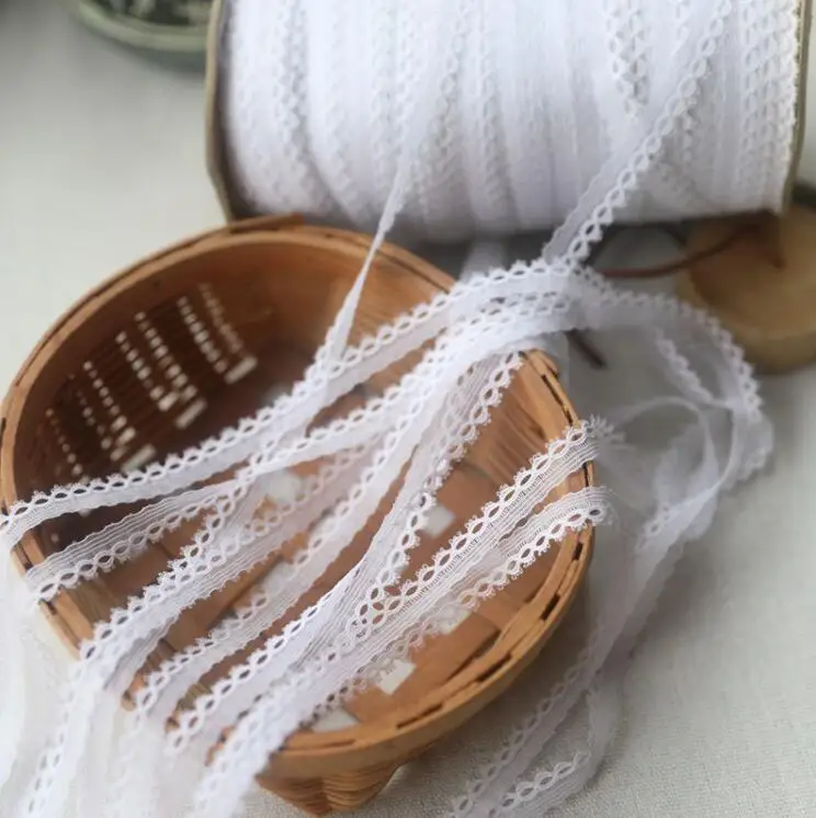 Белое гладкое ажурное платье сделай сам 10 метров 1 см|craft buttons|craft cowcraft egg |