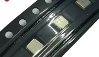 

TA0224A 10 шт.