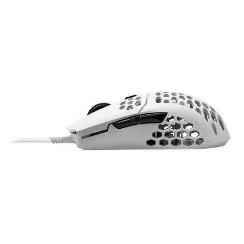 

FOR Cooler Master Gaming MM710 mouse Ambidextrous USB Type-A Optical 16000 DPI