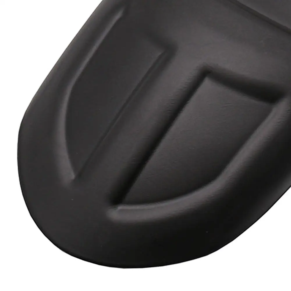 Переднее брызговик Adeeing удлинитель для заднего крыла Honda NC700X NC700S NC750X NC750S NC700 NC750 S X|