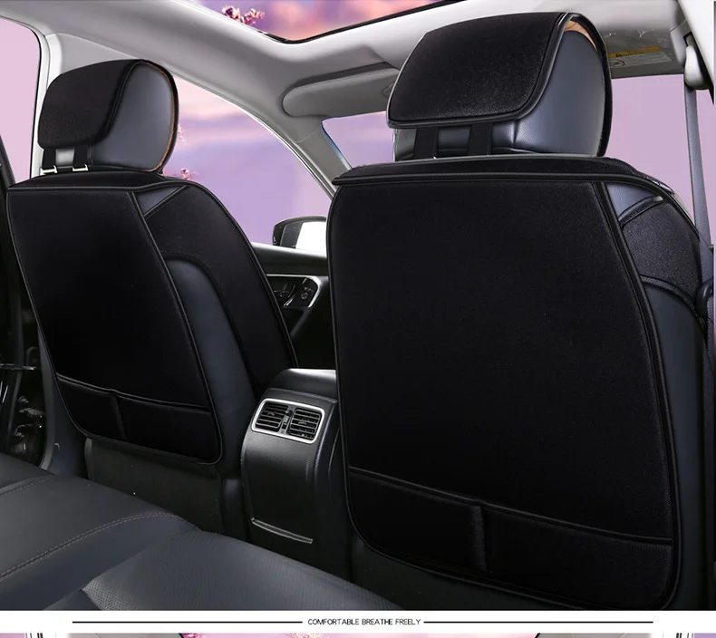 Передняя+ задняя 5 машинные места сиденья для Toyota Corolla Yaris Pruis Hilux FJ Cruiser Crown LC Prado Venza Zelas Vios Auris Matrix