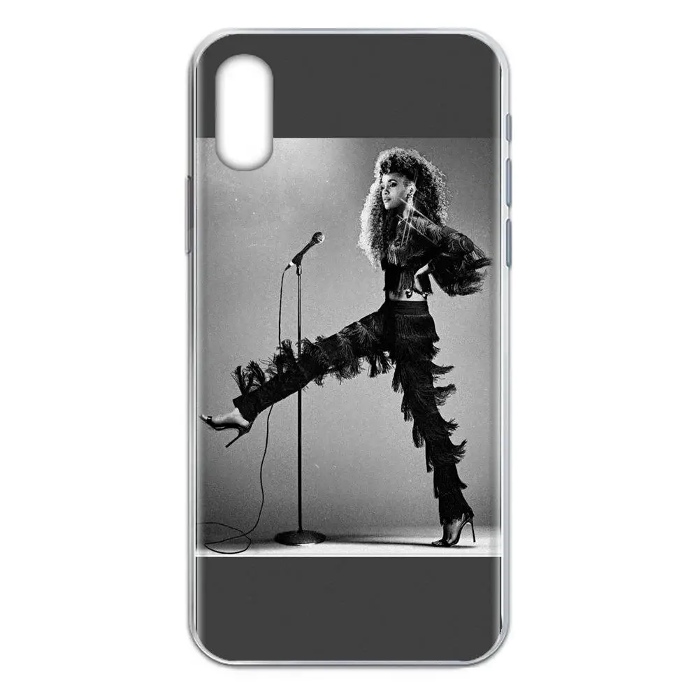 Оптовая продажа сексуальный певец Уитни Хьюстон для Galaxy Note 10 A10E A10S A20S A30S A40S A50S A6S