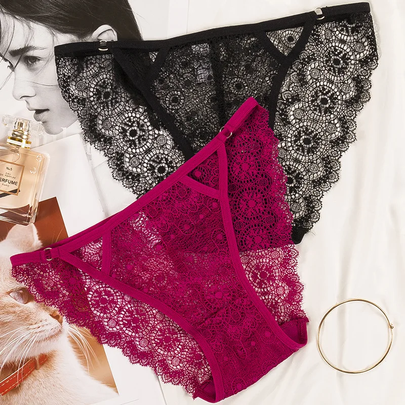 Женское высококачественное сексуальное нижнее белье женские трусики с