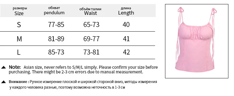 

Hirigin Sexy Crop Top Female Camis Women Summer Sleeveless O Neck Tank Top Streetwear Ladies Solid Colors Short Tops S-L