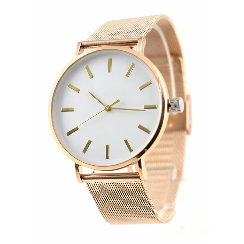 Лидер продаж 2021 уникальные товары минималистичные винтажные дизайнерские