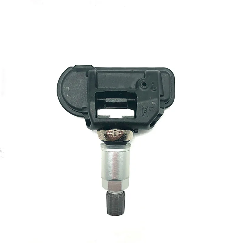 

Датчик давления в шинах TPMS 5154876AA, 433 МГц, для Chrysler, 4 шт.