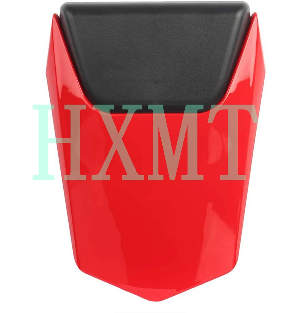 Чехол для заднего сиденья мотоцикла Yamaha YZFR1 YZF 1000 R1 2000 2001red black| |