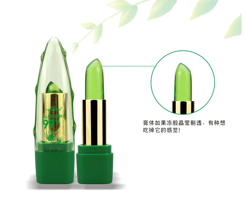 1 шт. новые вкусом розы ручной парк Спрингс увлажняющий крем для ухода за кожей