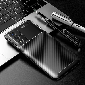 for oppo a93s 5g case cover for oppo a93s a93 5g business style case silicone rubber shell tpu back phone cover coque funda capa free global shipping
