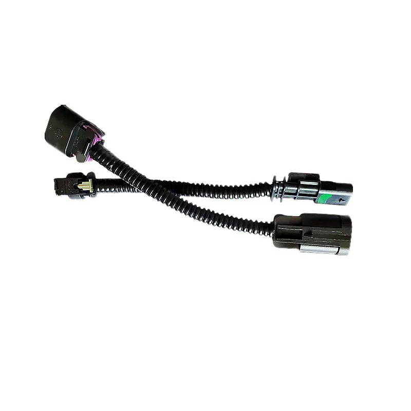 

Автомобильный флаг 14-21 для Buick Excelle XT GL8 Regal Lacrosse NAO GL6