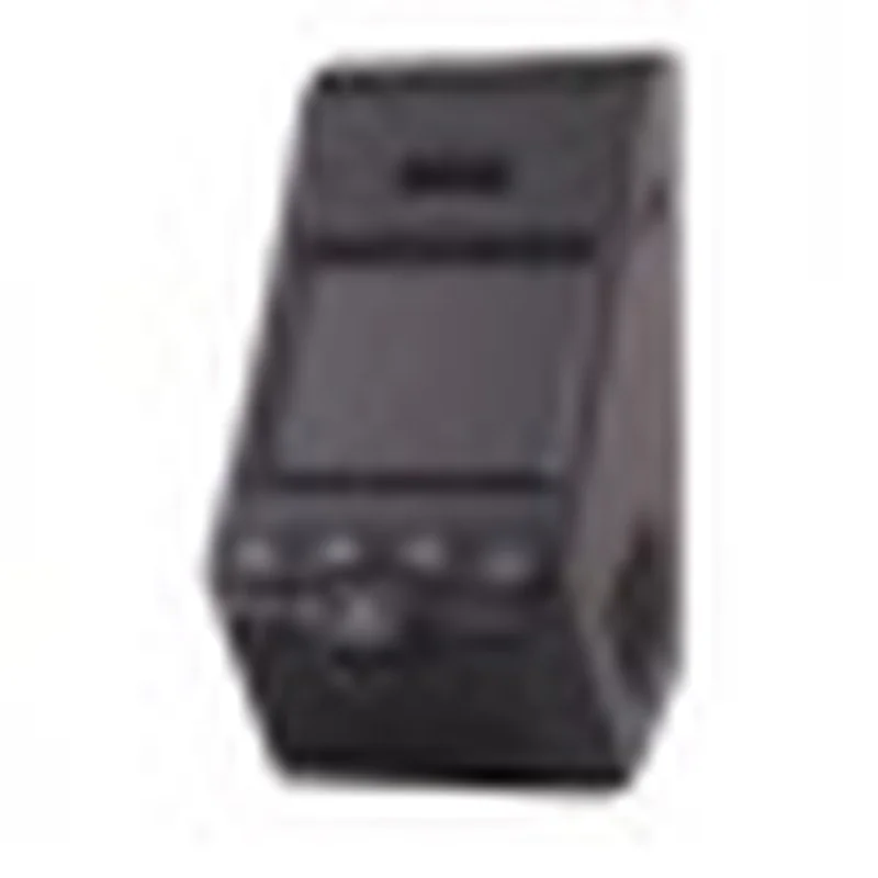 Лидер продаж новые тенденции на рынке ЕС универсальный видеорегистратор |