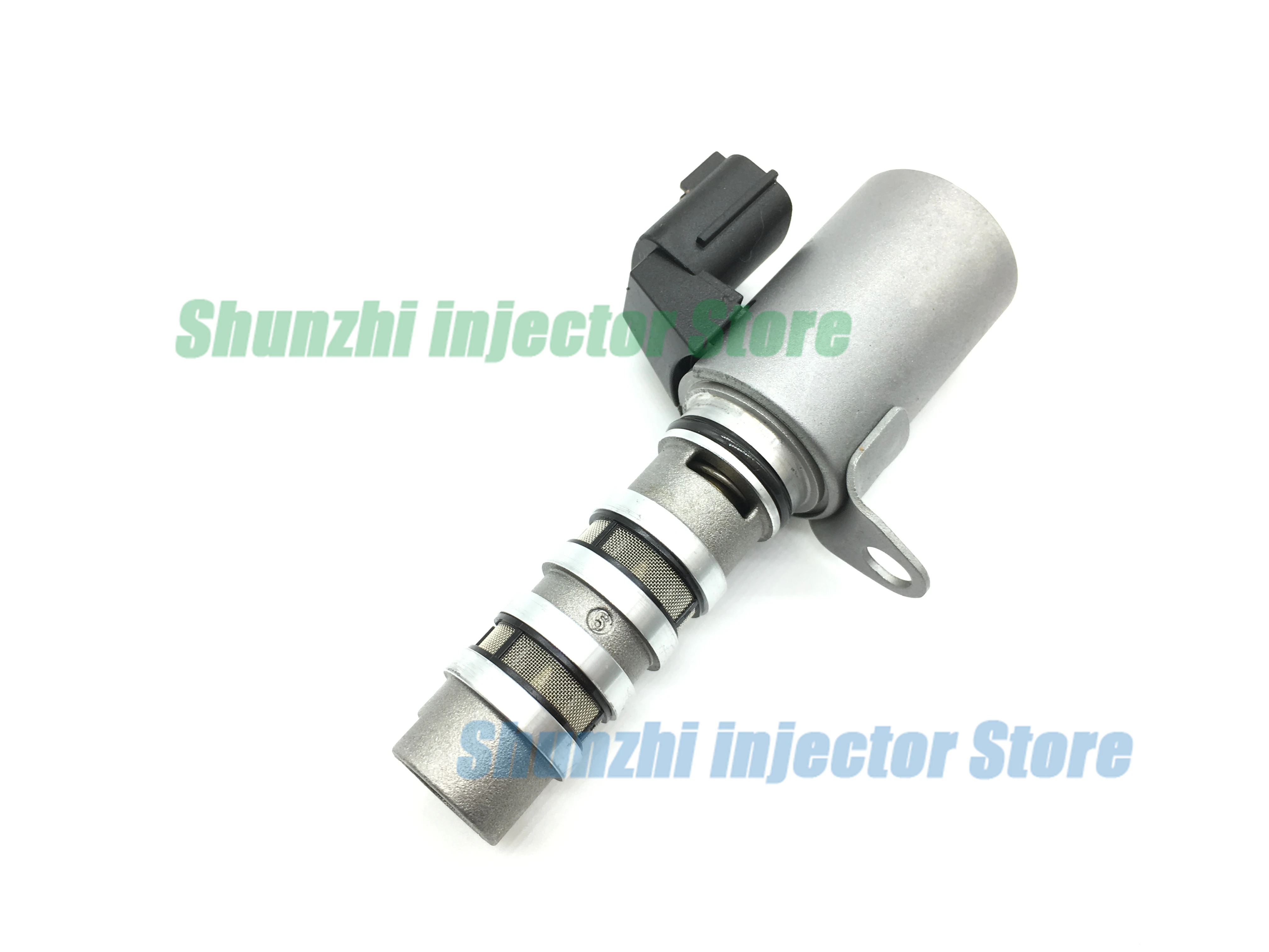 Регулируемый маслорегулирующий клапан синхронизации двигателя VVT для Nissan Frontier