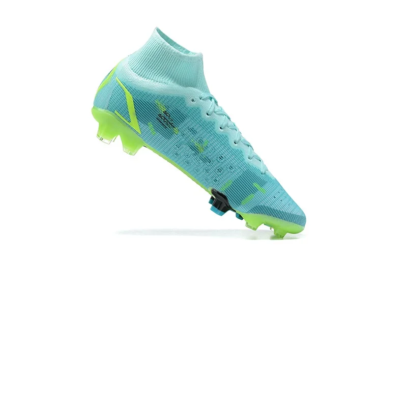 

Hot Selling SuPerFly 8 Elite FG Soccer Cleats Mens 2022 Football Boots Release