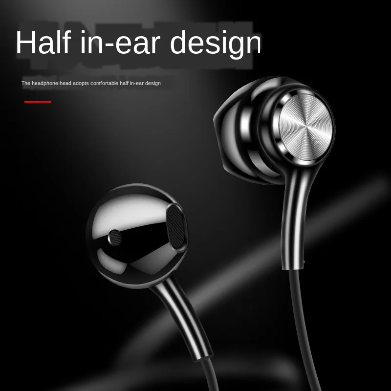 Водонепроницаемые спортивные наушники вкладыши Bluetooth 5 0 беспроводная гарнитура