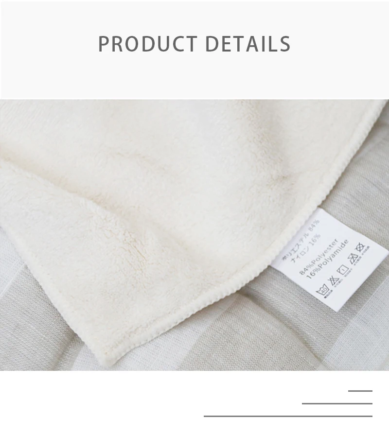 

Solid Color Bath Towel Microfiber Bathroom Beach Face Towels Soft Bath Towels for Home High Quality Towel For Bath and Sauna