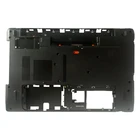 Новый чехол для ноутбука Acer Aspire 5755 5755G